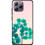 Чохол BoxFace Blackview A96 