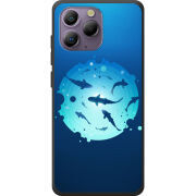 Чохол BoxFace Blackview A96 