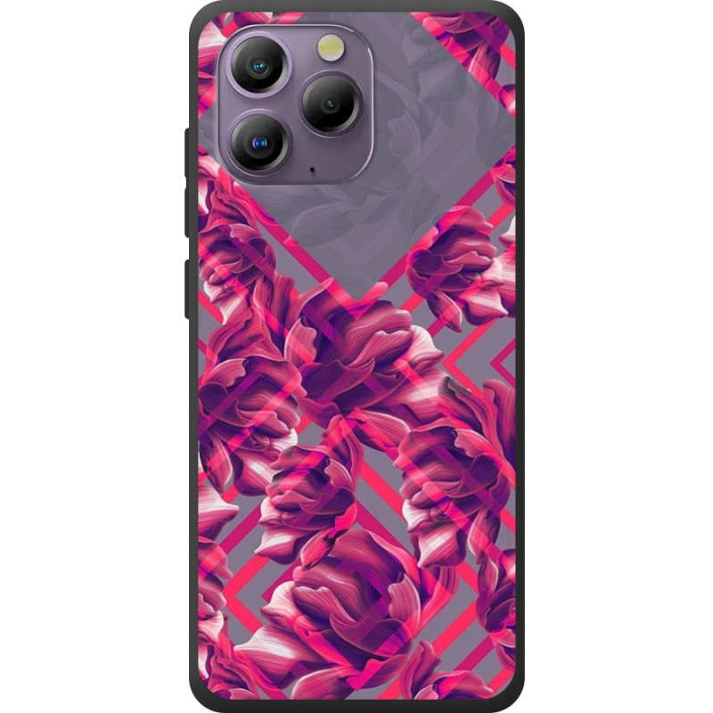 Чохол BoxFace Blackview A96 