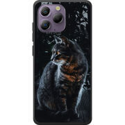 Чохол BoxFace Blackview A96 