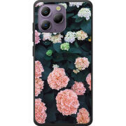 Чохол BoxFace Blackview A96 