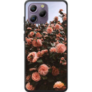 Чохол BoxFace Blackview A96 