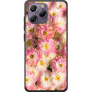 Чохол BoxFace Blackview A96 