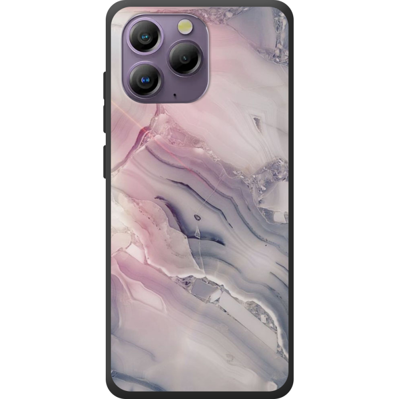 Чохол BoxFace Blackview A96 