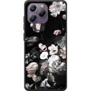 Чохол BoxFace Blackview A96 