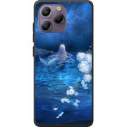 Чохол BoxFace Blackview A96 