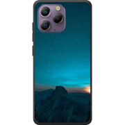 Чохол BoxFace Blackview A96 