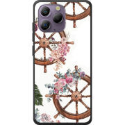 Чохол BoxFace Blackview A96 