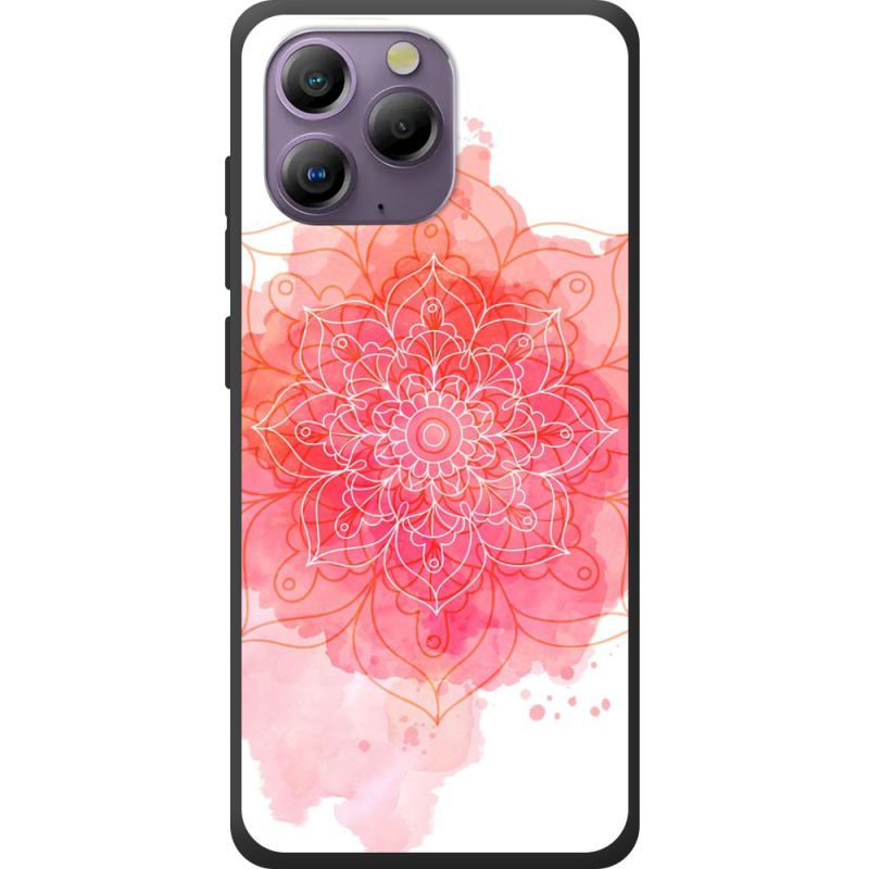 Чохол BoxFace Blackview A96 