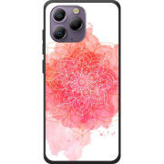 Чохол BoxFace Blackview A96 