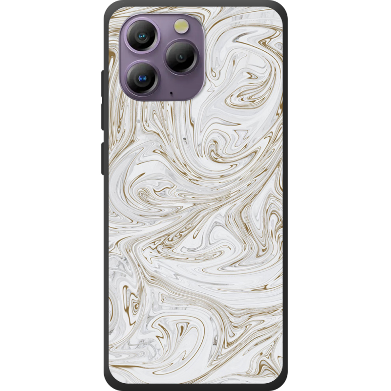 Чохол BoxFace Blackview A96 