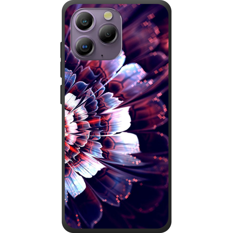 Чохол BoxFace Blackview A96 