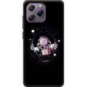 Чохол BoxFace Blackview A96 