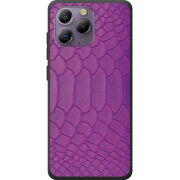 Чохол BoxFace Blackview A96 