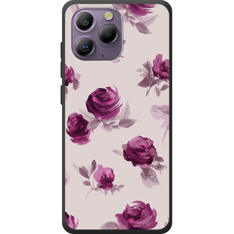 Чохол BoxFace Blackview A96 