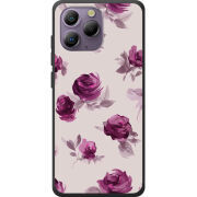 Чохол BoxFace Blackview A96 