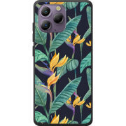 Чохол BoxFace Blackview A96 