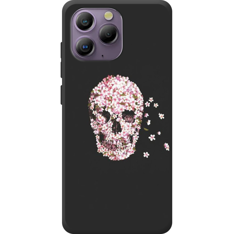 Чохол BoxFace Blackview A96 