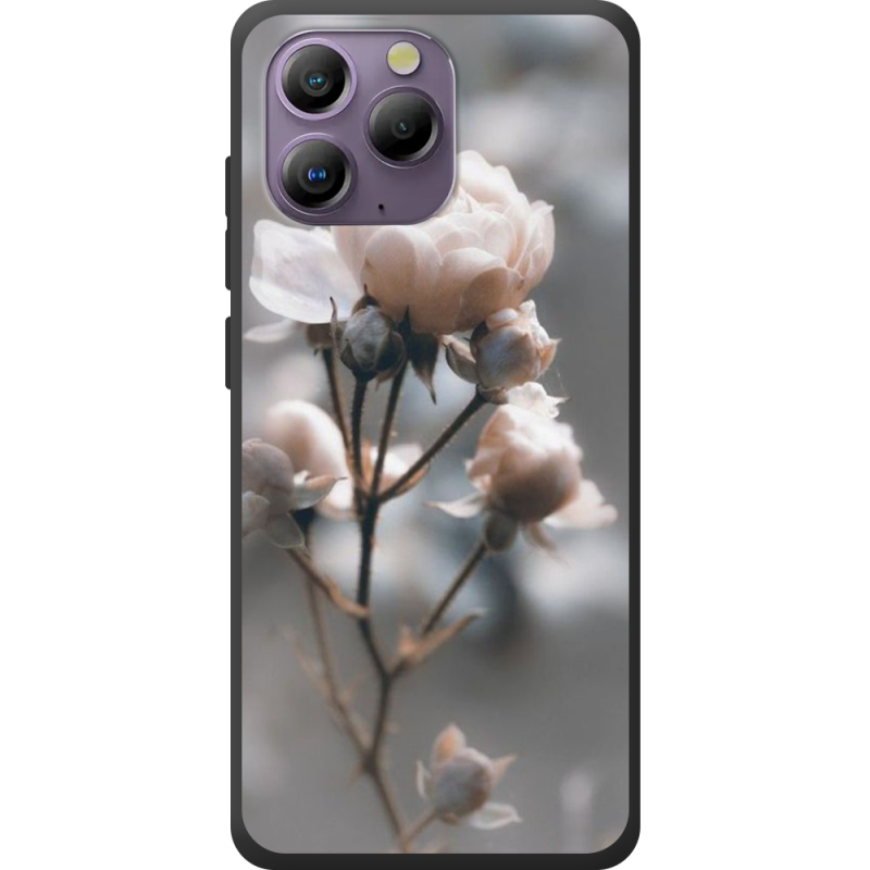 Чохол BoxFace Blackview A96 