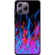 Чохол BoxFace Blackview A96 