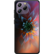 Чохол BoxFace Blackview A96 