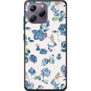 Чохол BoxFace Blackview A96 