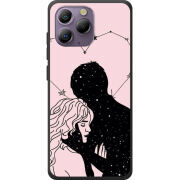 Чохол BoxFace Blackview A96 