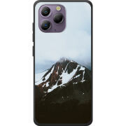 Чохол BoxFace Blackview A96 