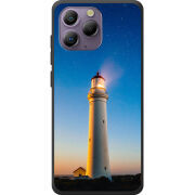 Чохол BoxFace Blackview A96 