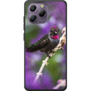 Чохол BoxFace Blackview A96 