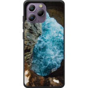 Чохол BoxFace Blackview A96 