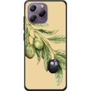 Чохол BoxFace Blackview A96 