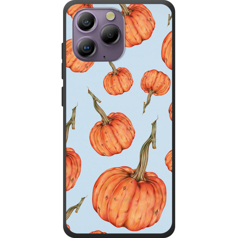 Чохол BoxFace Blackview A96 