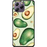 Чохол BoxFace Blackview A96 