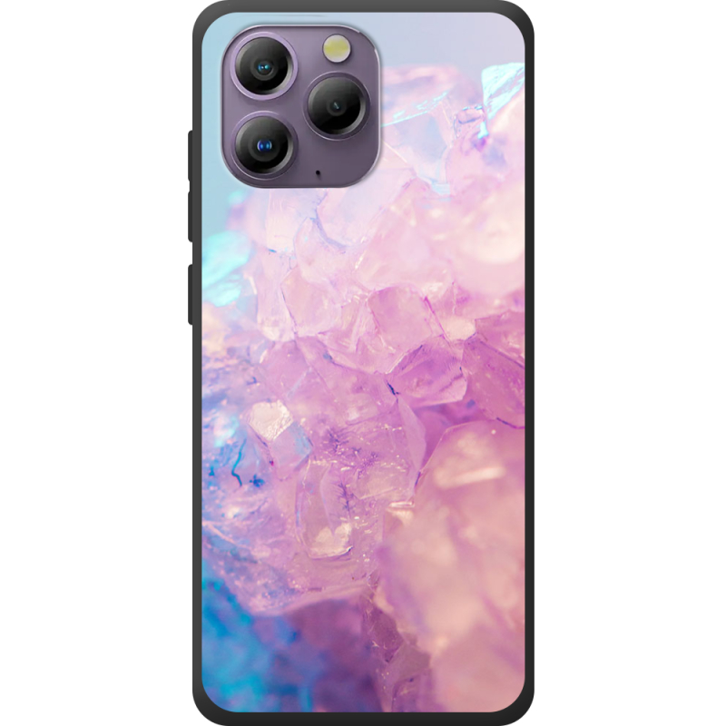 Чохол BoxFace Blackview A96 