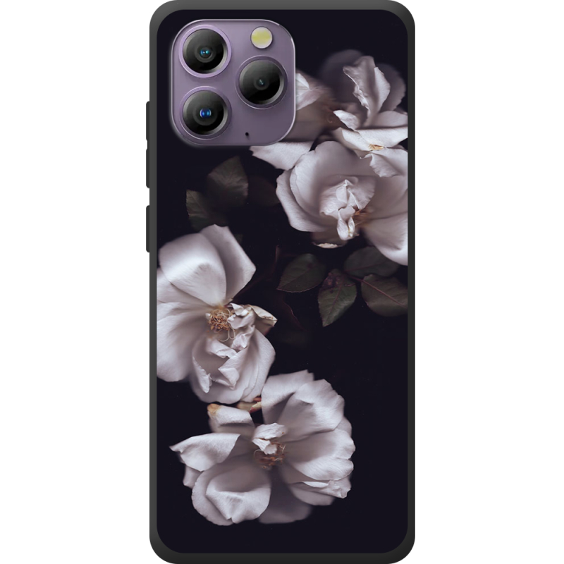 Чохол BoxFace Blackview A96 