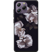 Чохол BoxFace Blackview A96 