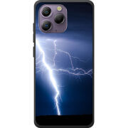 Чохол BoxFace Blackview A96 