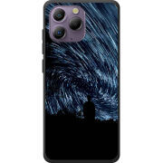 Чохол BoxFace Blackview A96 