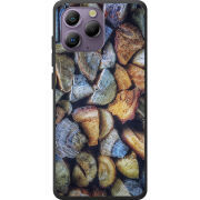 Чохол BoxFace Blackview A96 