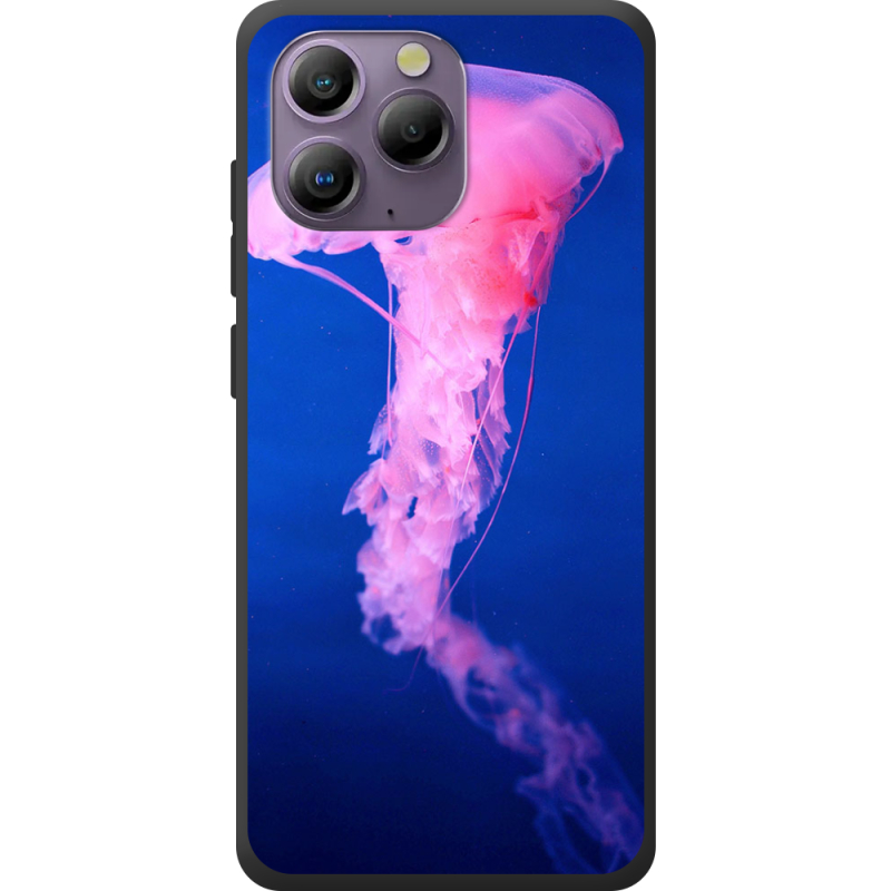 Чохол BoxFace Blackview A96 