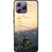 Чохол BoxFace Blackview A96 