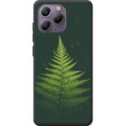 Чохол BoxFace Blackview A96 