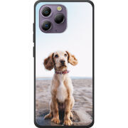 Чохол BoxFace Blackview A96 