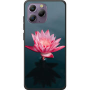 Чохол BoxFace Blackview A96 