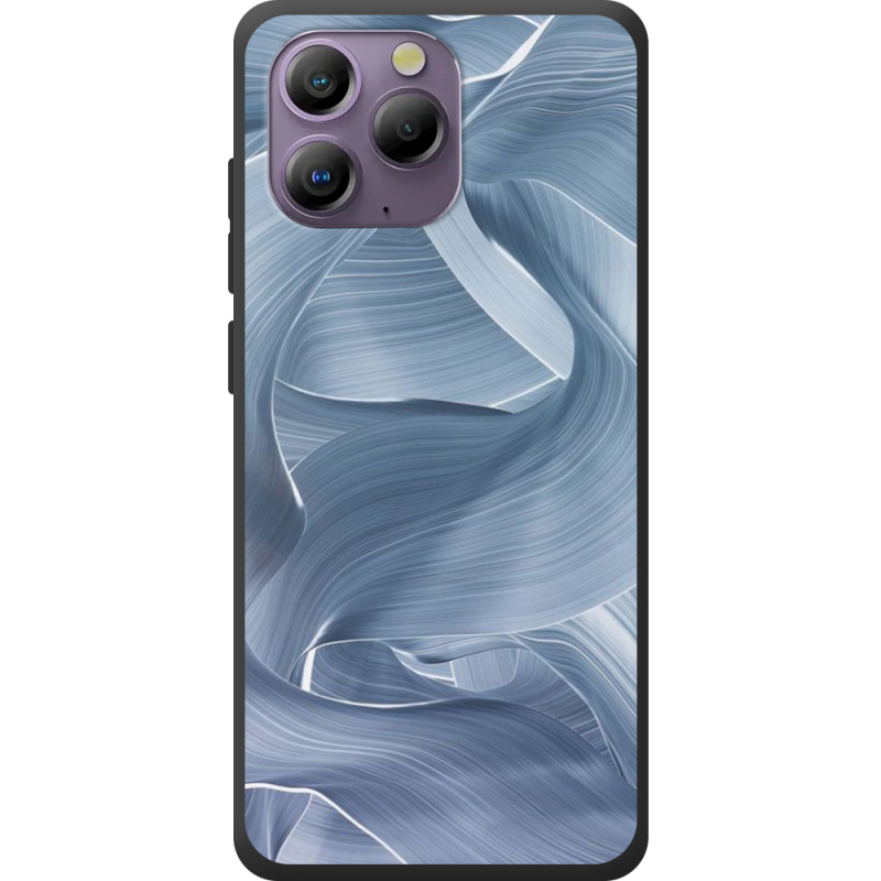 Чохол BoxFace Blackview A96 