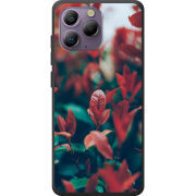 Чохол BoxFace Blackview A96 