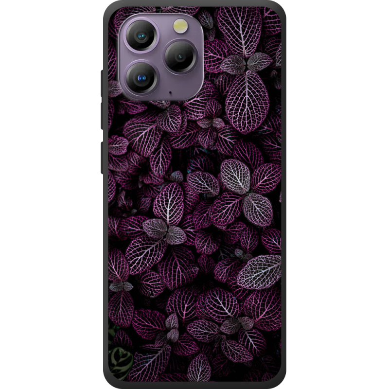 Чохол BoxFace Blackview A96 