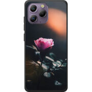 Чохол BoxFace Blackview A96 