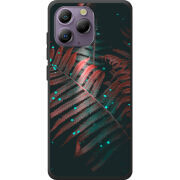 Чохол BoxFace Blackview A96 